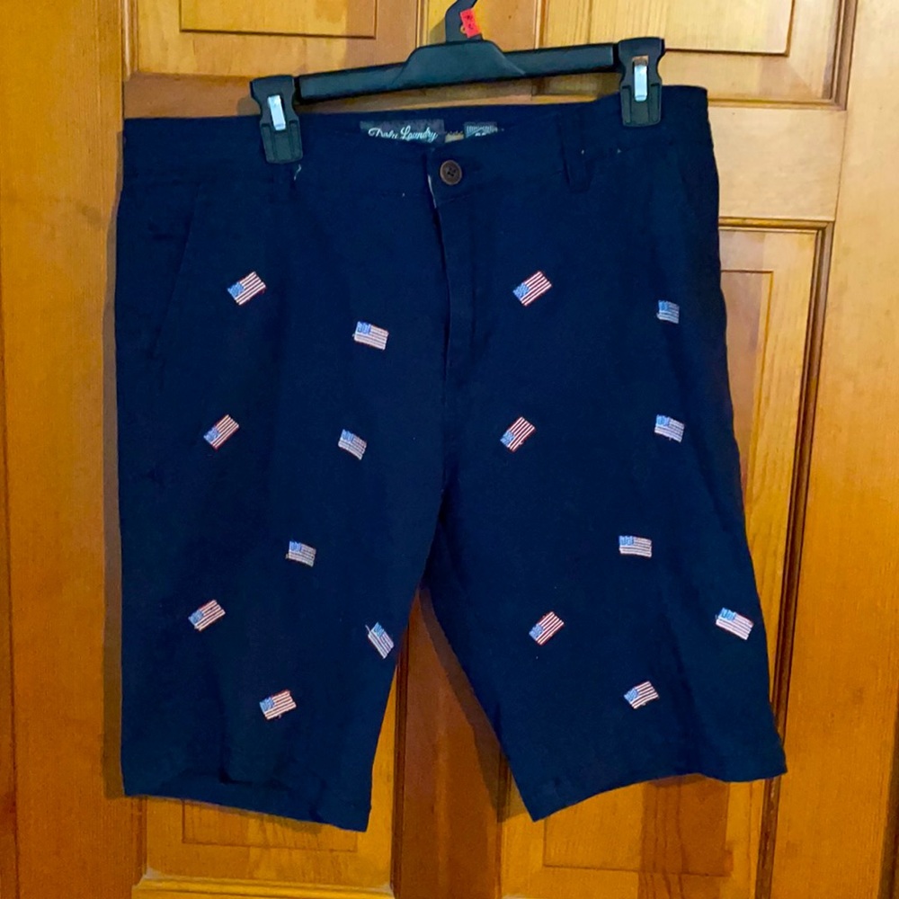 Men’s American 🇺🇸 shorts